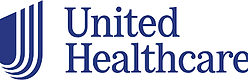 CMh united health care.png