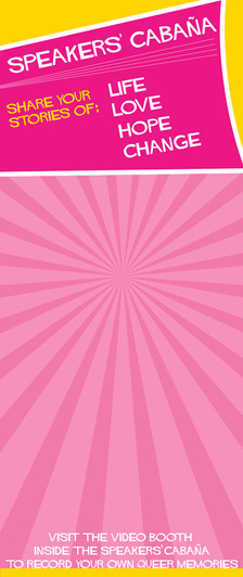 VQFF09 SpeakersCabana BANNER.jpg