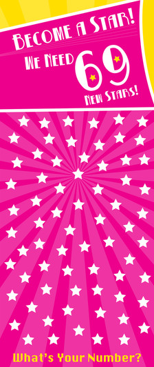 VQFF09 STAR69 BANNER.jpg