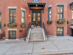 Is Your Investment Property Still Working for You?