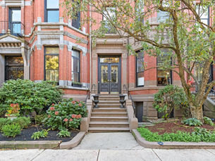 Falling in Love with a Home? Check These First