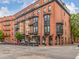 Renting vs Buying: The Question That Drives Me Crazy