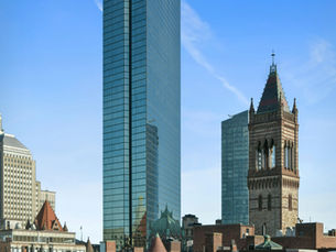 Rent Control in Massachusetts: A $300 Billion Mistake in the Making