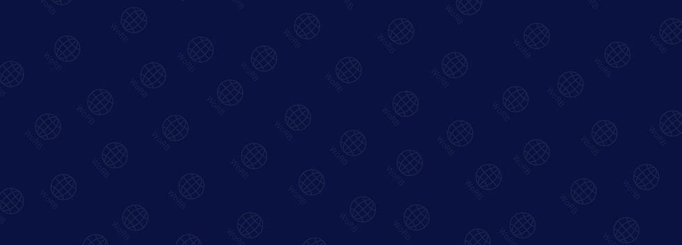 Untitled design (6)_edited.jpg