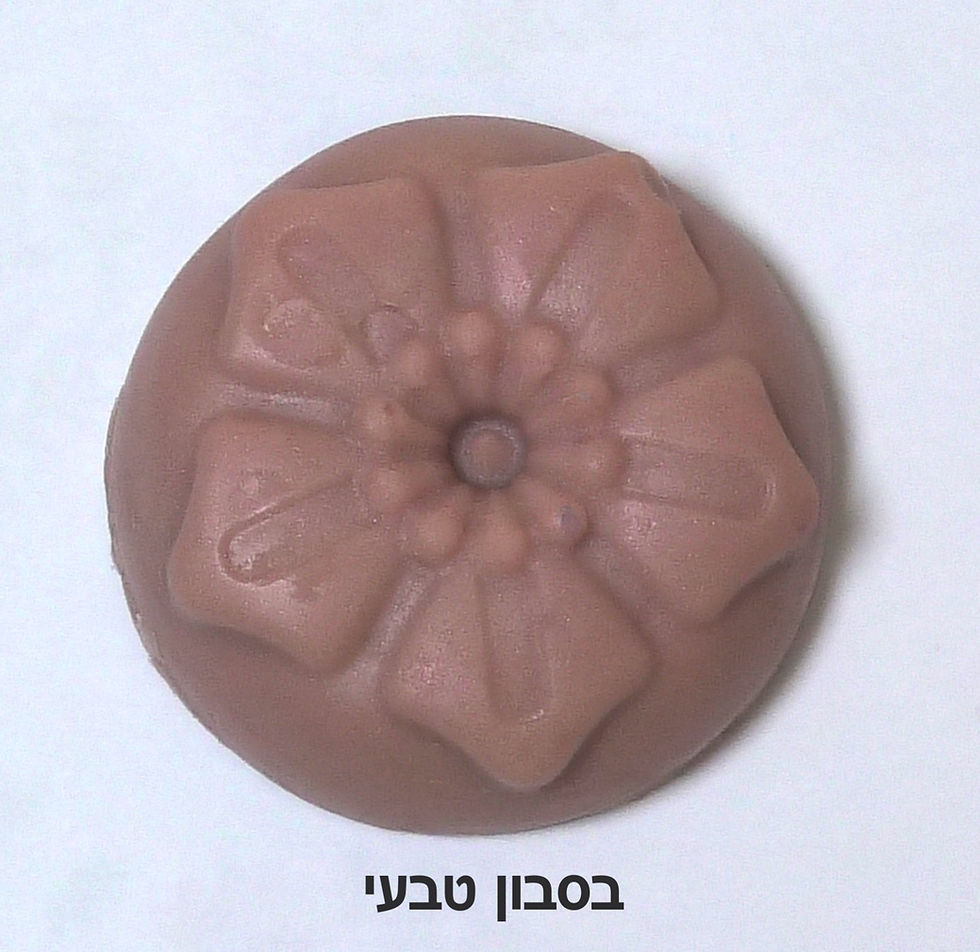 תמונה ממוזערת: מיקה ורוד בהיר