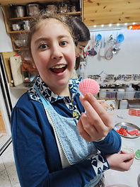 IMG_20260117_122516.jpg