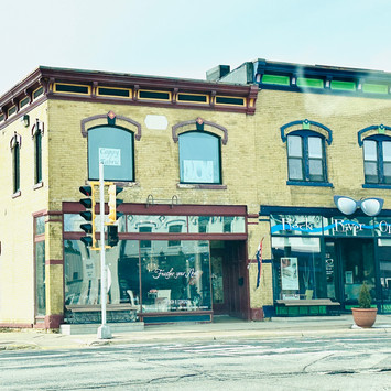 Sold - 234 S Main St, Fort Atkinson Wi