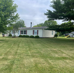 Sold August 2022 - Fort Atkinson