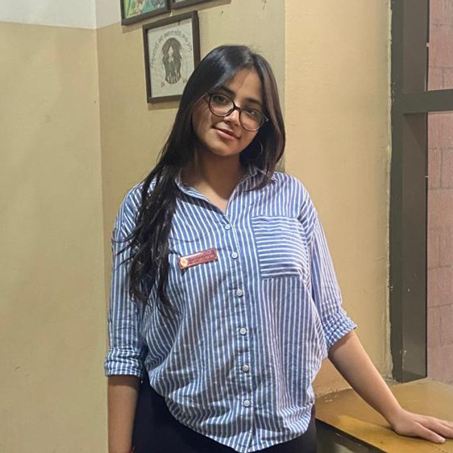 Myra Sehgal USG Public Relations.jpg