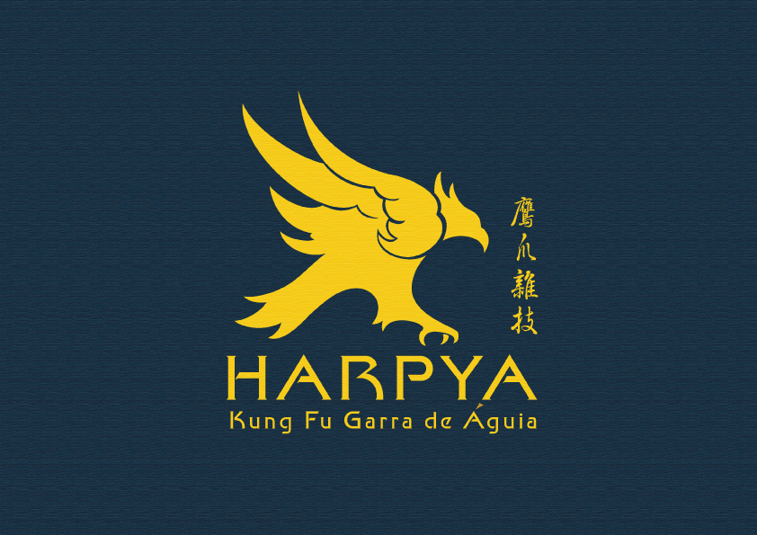 Escola de Artes Marciais