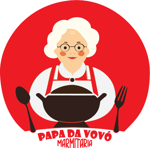 PAPA DA VOVO.png