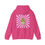 Thumbnail: Divine Protection Hoodie 