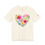 Thumbnail: Go With The Heart Tee