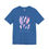 Thumbnail: Set Your Spirit Free Divine Feathers Tee