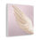 Thumbnail: Ethereal wing Canvas (Pastel Foil)
