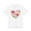 Thumbnail: Go With The Heart Tee