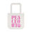 Thumbnail: Cotton Tote Bag