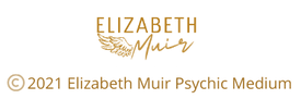 footer webby.png