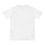 Thumbnail: The Archangels French Tee White (100% Organic)