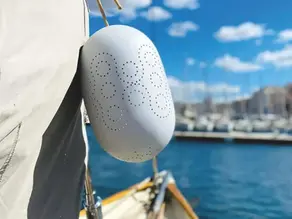 Made in Marseille – June 2024