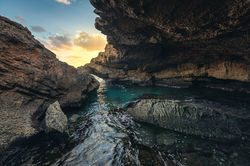 Israel_Sarafand_Haifa_Crag_Bay_567387_12