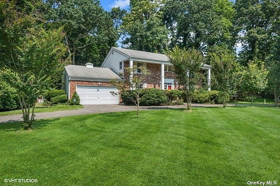 40 soundview dr belle terre