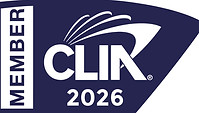 CLIA_Member_2026.jpg