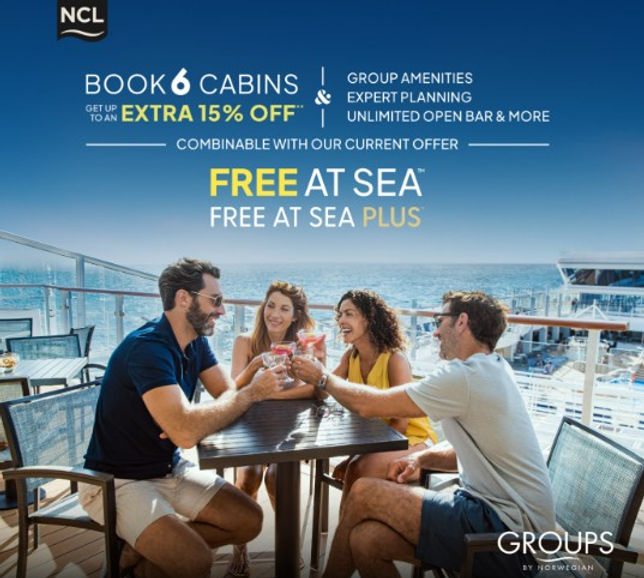 NCL Groups Updated 5-26.jpg