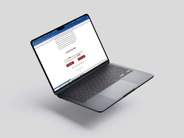 website mock-up 2.png