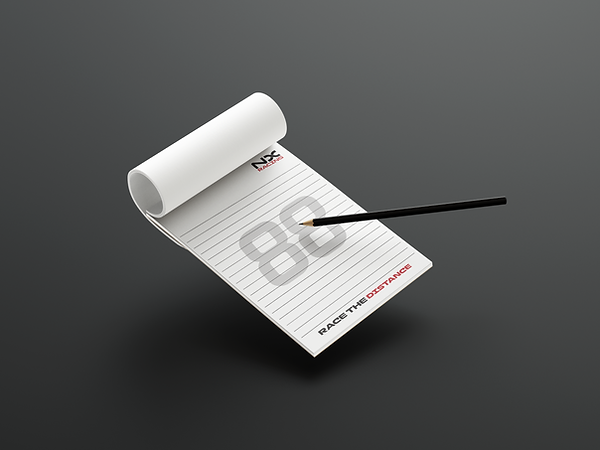 5 - NX Racing - Notepad.png