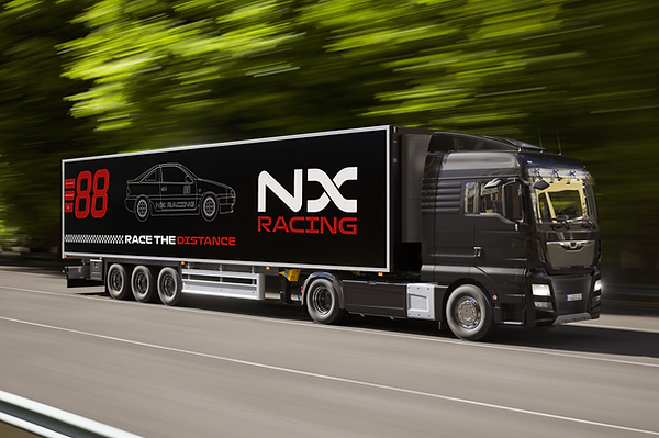 3 -Truck_Mockup - 1.png
