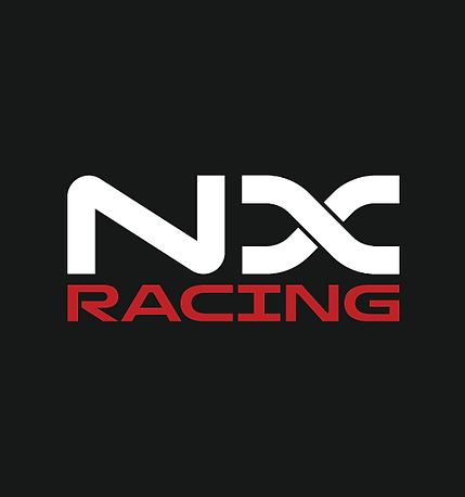 1 - Logo.png