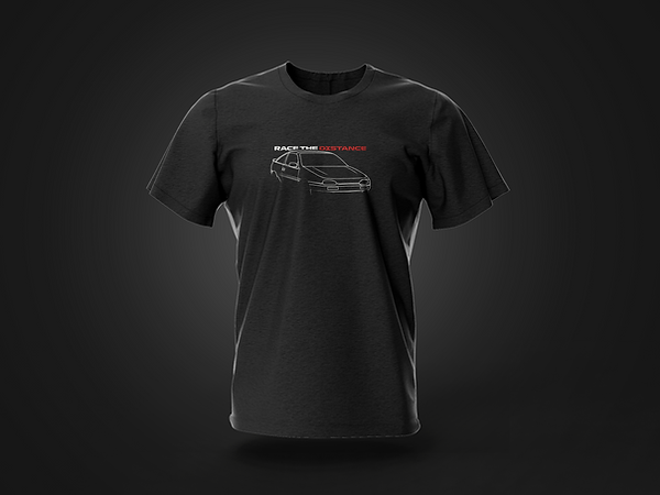 6 - t-shirt.png