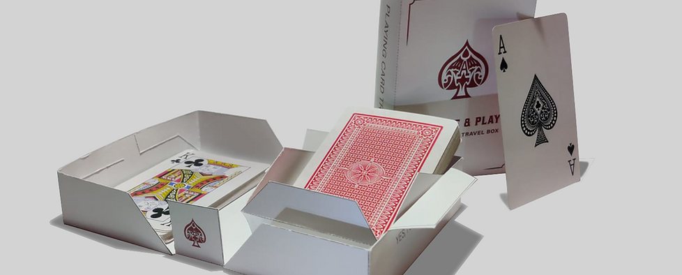 Playing box mock-up.png