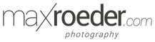 Maximilian Röder Photography | maxroeder.com | Business- & Hochzeitsfotograf