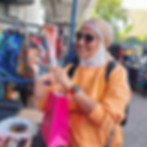 WhatsApp Image 2025-03-28 at 21.26.48.jpeg