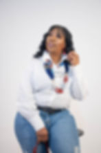 WhatsApp Image 2025-03-30 at 03.15.16.jpeg