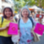 WhatsApp Image 2025-03-05 at 20.21.26.jpeg