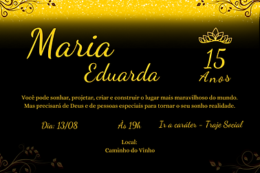 Maria Eduarda (2).png
