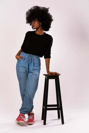 SESSAO ESTUDIO 1 KETT 2-162.jpg