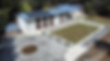 foto colegio Nicolas portada.jpeg