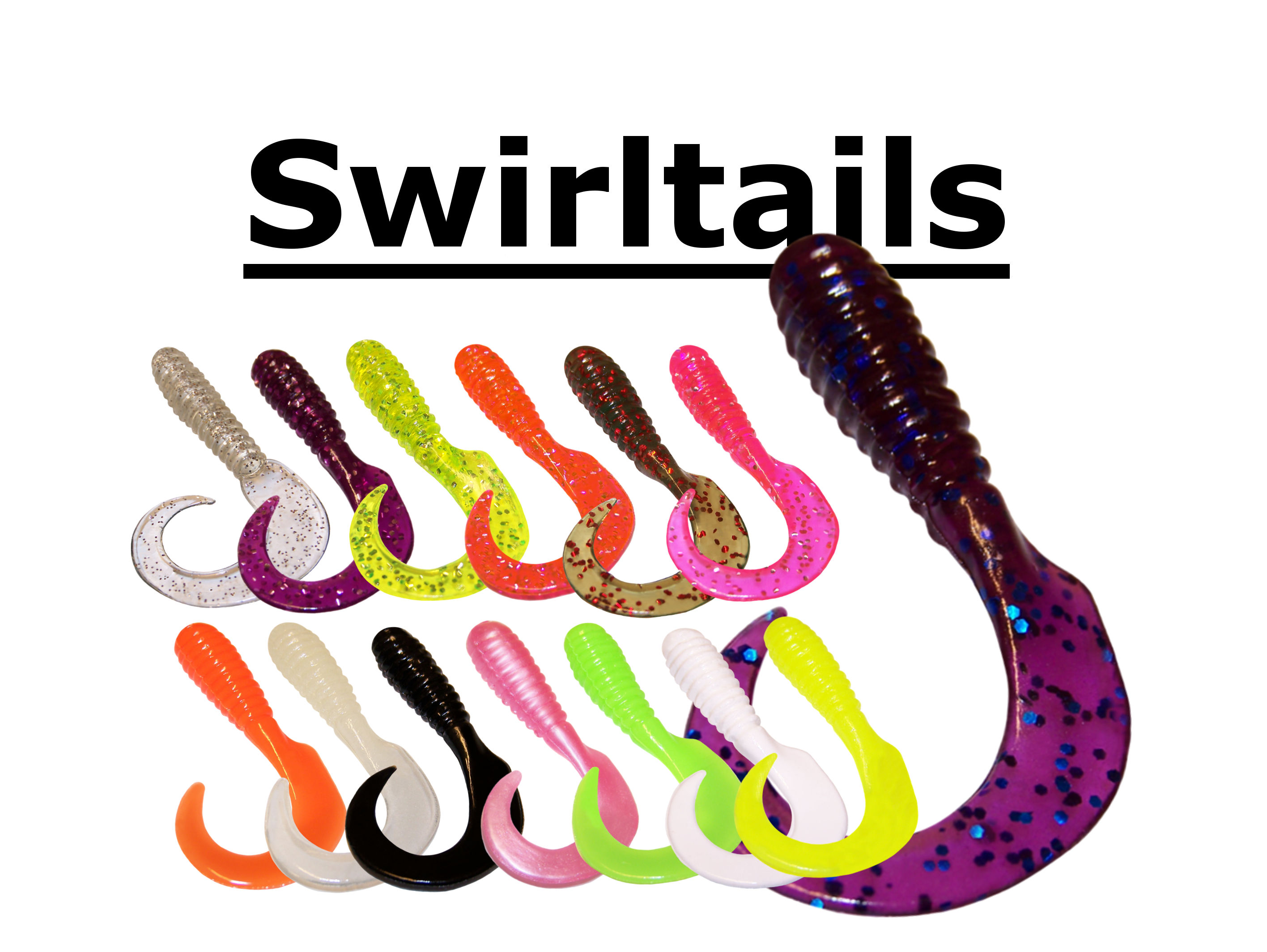 SWIRLTAILS