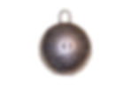 Thumbnail: CANNON BALL sinkers