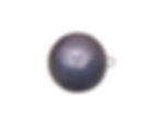 Thumbnail: CANNON BALL sinkers