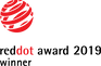 Reddot.png