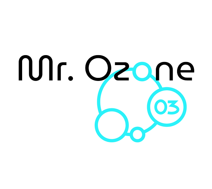 Mr. Ozone white background.png