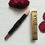 Miniature : CONTOUR stick - kylie