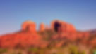 sedona_edited.jpg