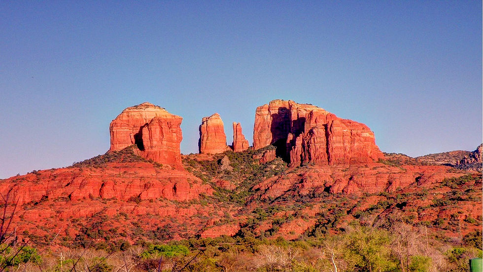 sedona_edited.jpg