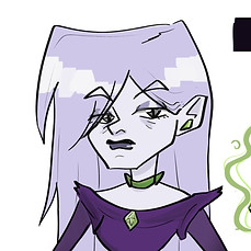 witch coIor_edited_edited.jpg